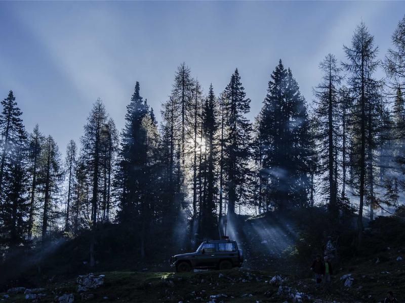 光之教堂<br>ljvwvuu.cn 安藤忠雄十字架